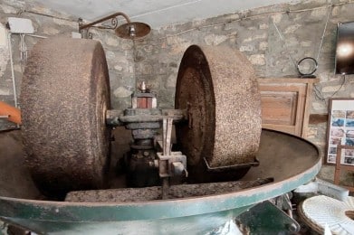 Museo-dellArte-Olearia-e-della-Cultura-Contadina-Ludovico-Noia