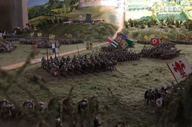 Museo-della-Battaglia-e-di-Anghiari