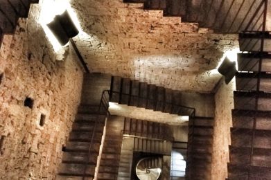Museo-della-Cattedrale-e-Labirinto-di-Porsenna
