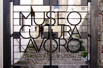 Museo-della-Cultura-e-del-Lavoro