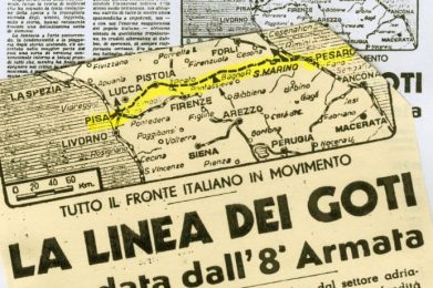 Museo-della-Linea-dei-Goti