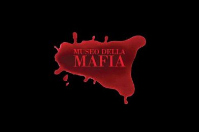 Museo-della-Mafia