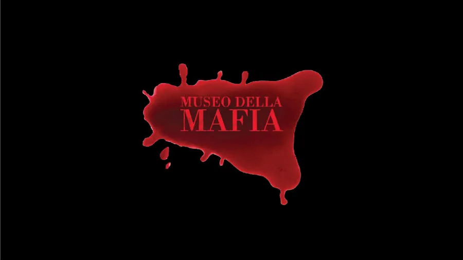 Museo-della-Mafia