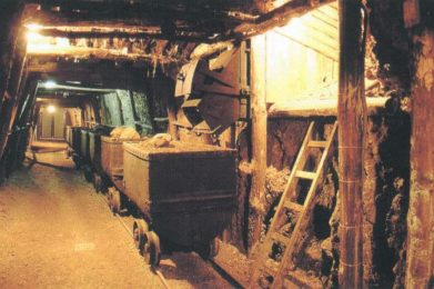 Museo-della-Miniera-e-Subterraneo
