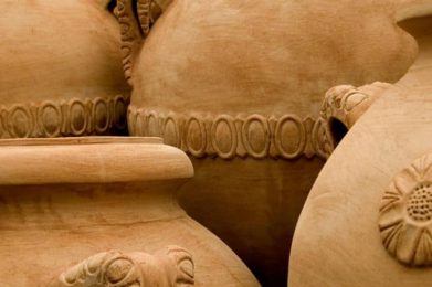 Museo-della-Terracotta