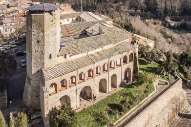 Museo-della-preistoria-della-Tuscia-e-della-Rocca-Farnese