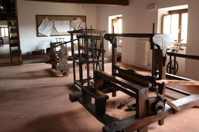 Museo delle Arti Rurali