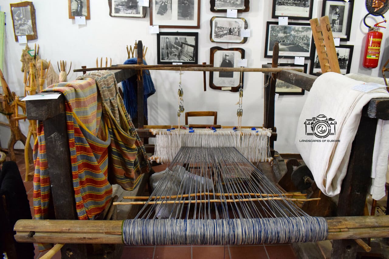 Museo-delle-Arti-e-delle-Tradizioni-Popolari