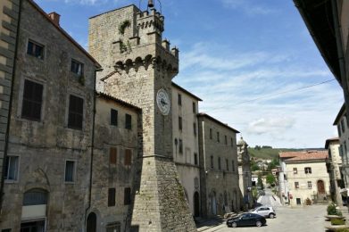 Museo-delle-miniere-di-mercurio-del-Monte-Amiata