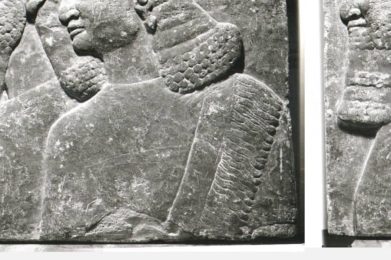Museo-di-Archeologia-Ligure