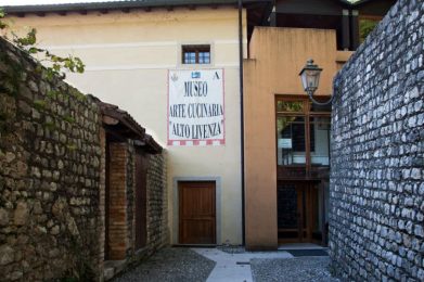 Museo-di-Arte-Cucinaria