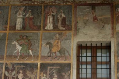 Museo-di-Arte-Religiosa-Alpina