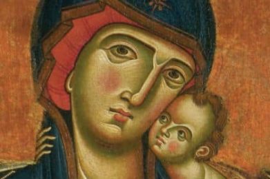 Museo-di-Arte-Sacra-1