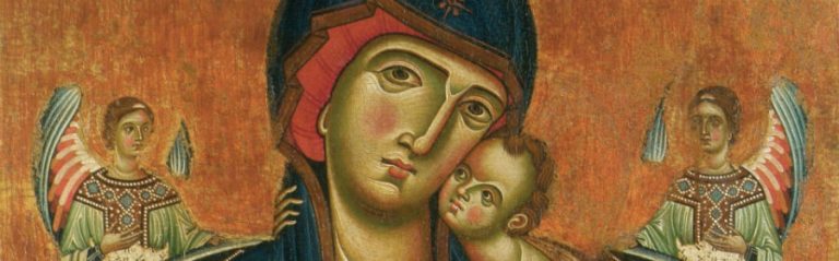 Museo di Arte Sacra