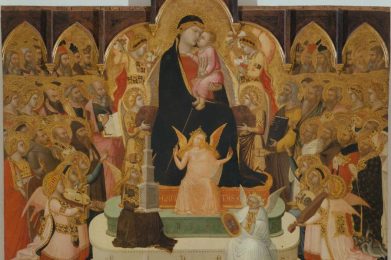 Museo-di-Arte-Sacra-e-Collezione-Martini