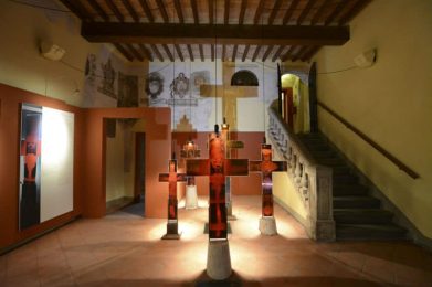Museo-di-Palazzo-Pretorio