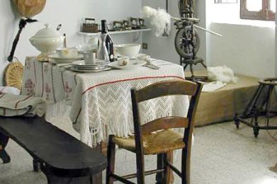 Museo-etnografico-Gente-di-Montagna-La-Ghindana