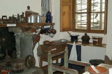 Museo-etnografico-di-vita-montana-in-Val-Cenischia