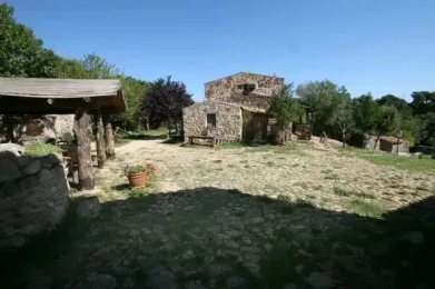 Muto di Gallura principale