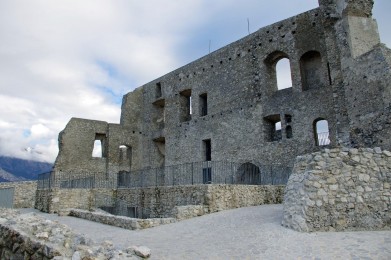 Norman-swabian-Castle-1