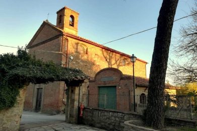 Oratorio-del-Santissimo-Sacramento