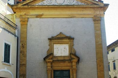 Oratorio-della-Santissima-Annunziata