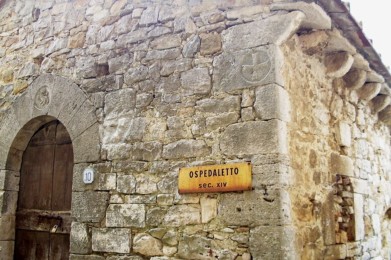 L'Ospedaletto