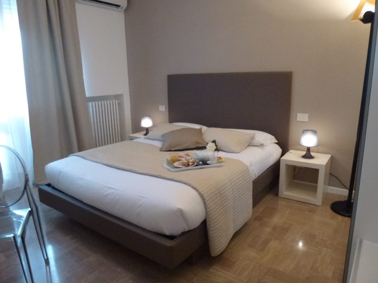B&B Casamenini