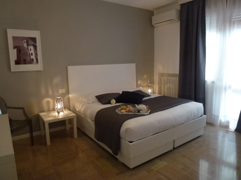 B&B Casamenini