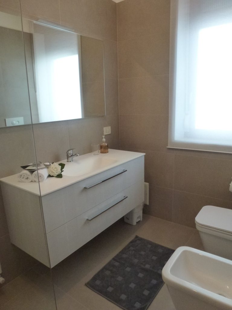 B&B Casamenini