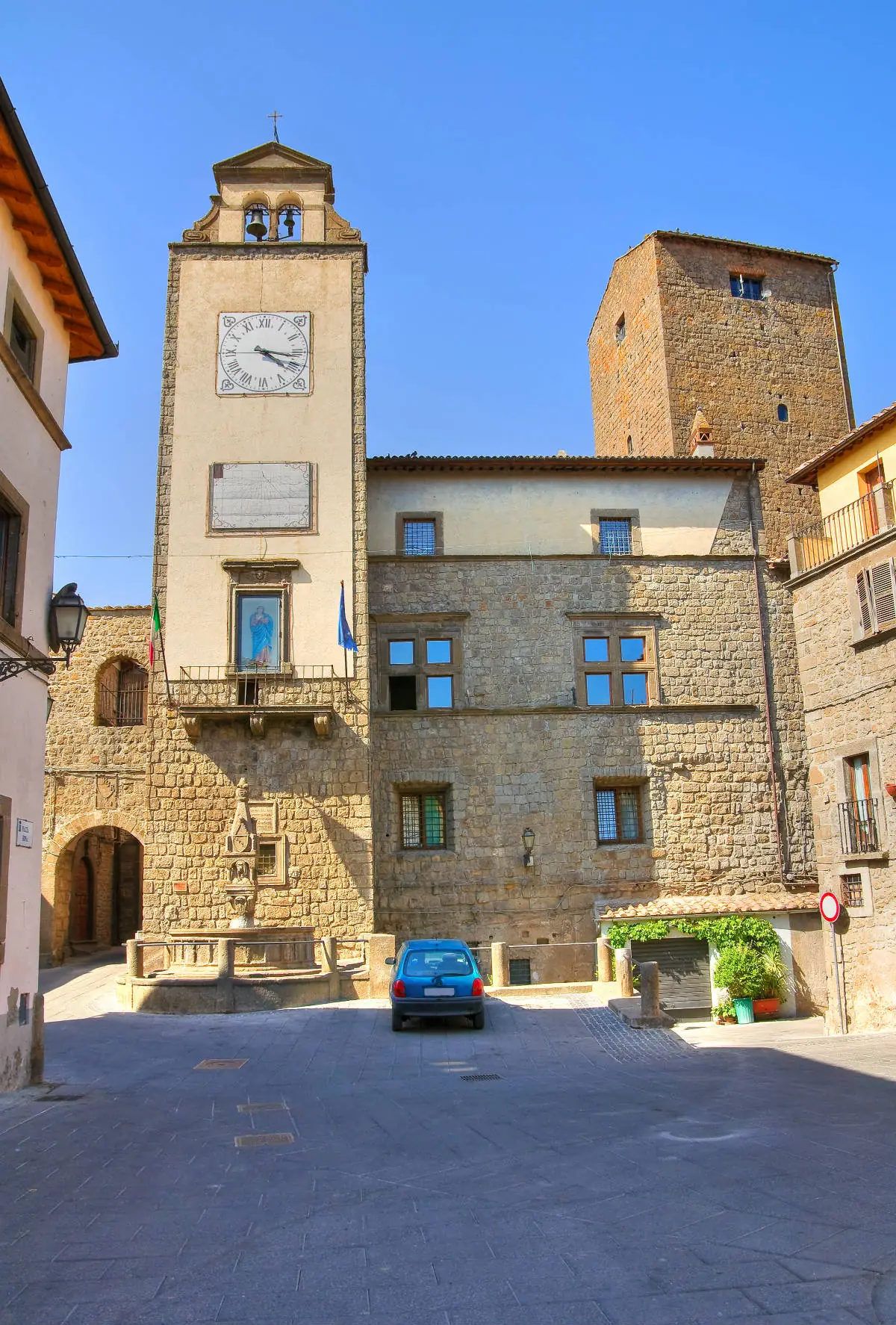 Palazzo-Comunale-1