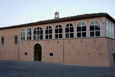 Palazzo-Giordano