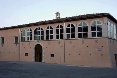 Giordano Palace