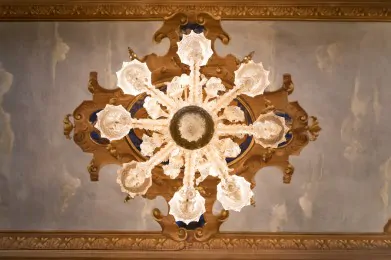 Palazzo-Jesi