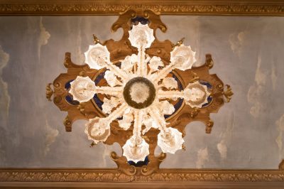Palazzo Jesi
