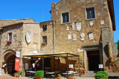 Palazzo-Pretorio-3