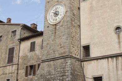 Palazzo-Sforza-Cesarini