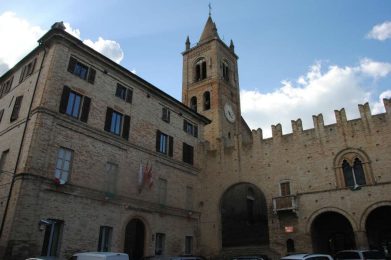 Palazzo-dei-Priori
