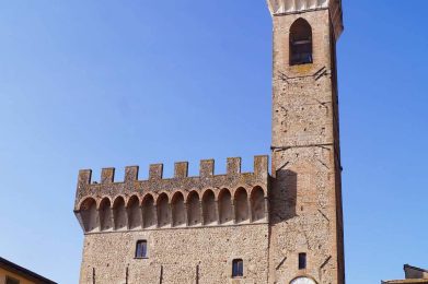 Palazzo-dei-Vicari