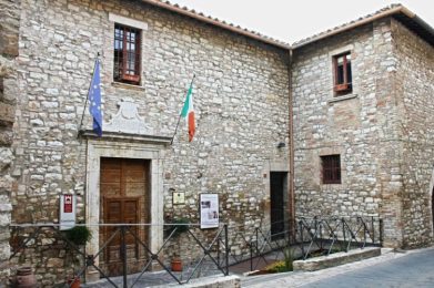 Palazzo-della-Corgna