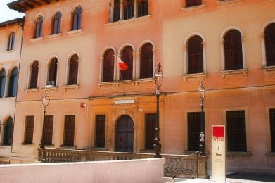 Palazzo-della-Ragione-1