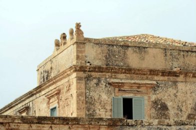 Palazzo-di-Villadorata