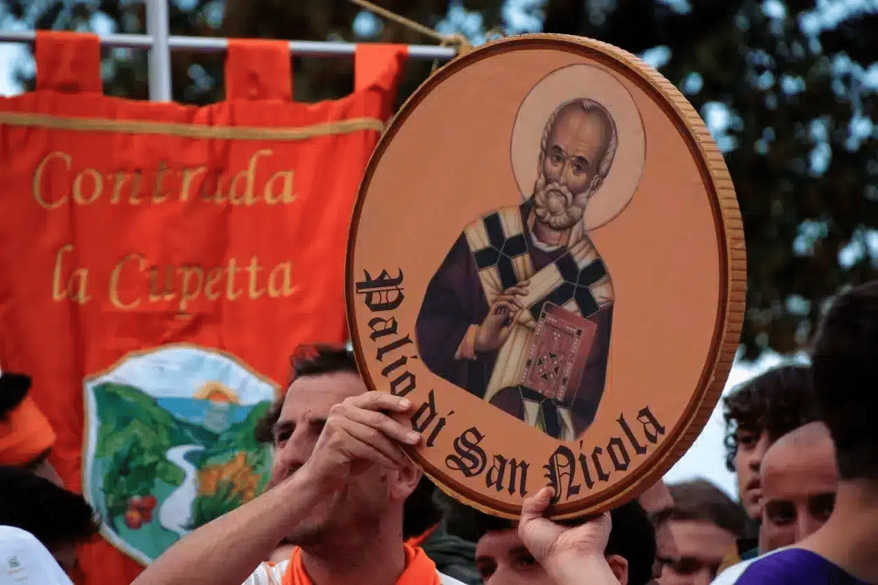 Palio-di-San-Nicola-Sirolo