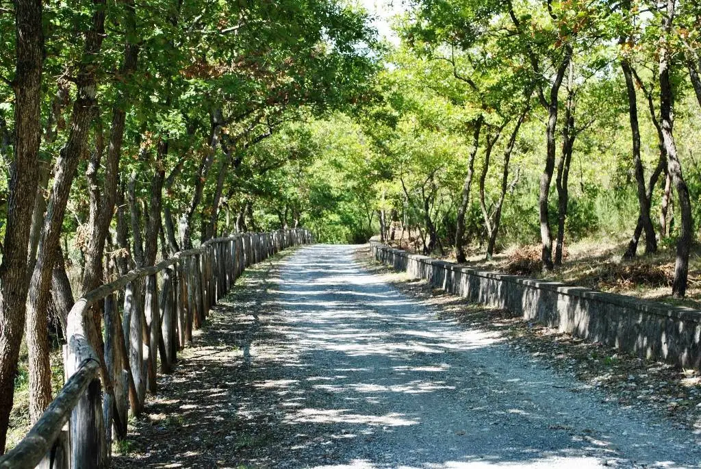 Parco-Comunale-del-Farneto-G.-De-Rosa