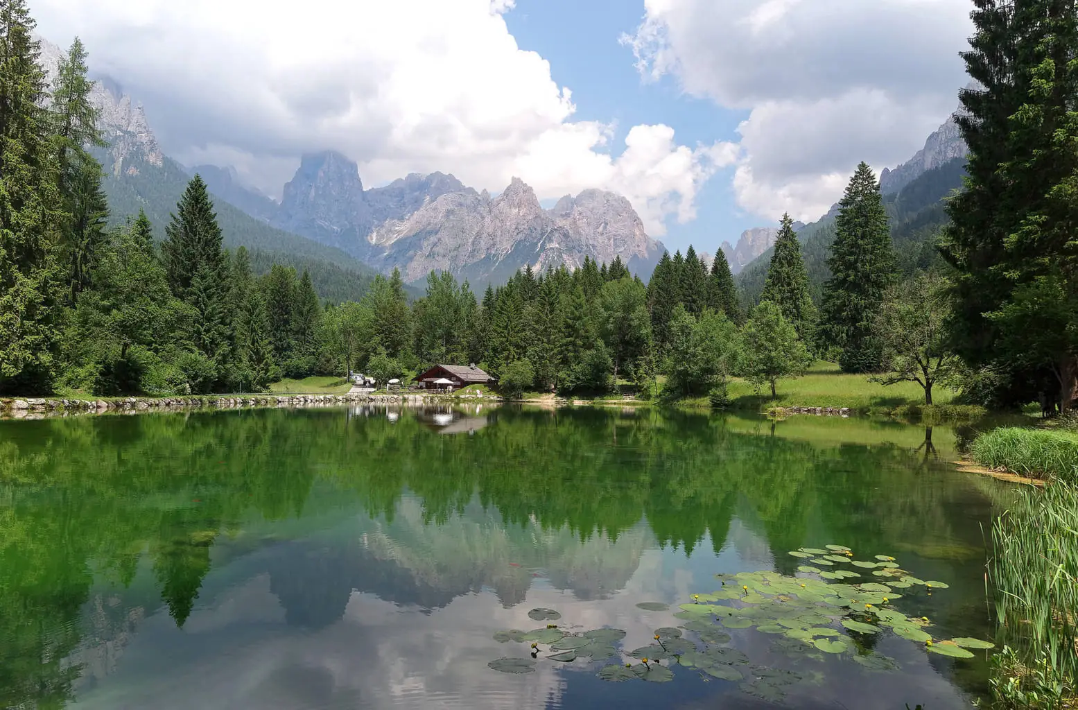 Parco-Naturale-Paneveggio-Pale-di-San-Martino