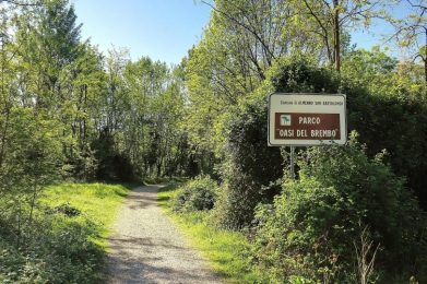 Parco-Oasi-del-Brembo