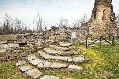 Parco-archeologico-di-Castelseprio