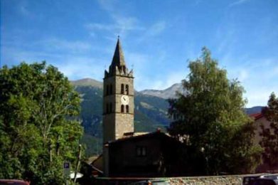 Parrocchiale-di-San-Bartolomeo