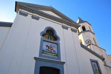 Parrocchiale-di-San-Costantino-il-Grande