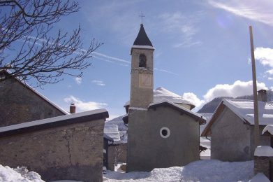Parrocchiale-di-San-Giovanni-Battista